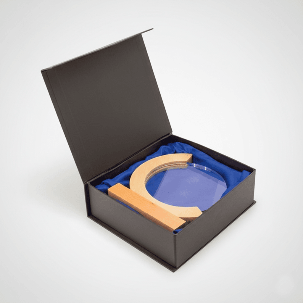 trofeo brÉtema