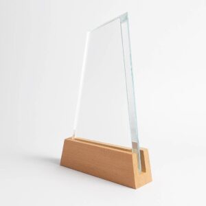 trofeo alustro