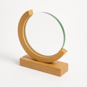 trofeo brÉtema
