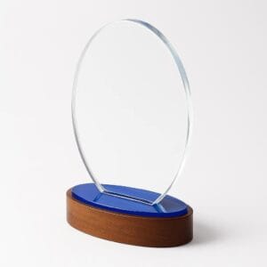 trofeo orballo