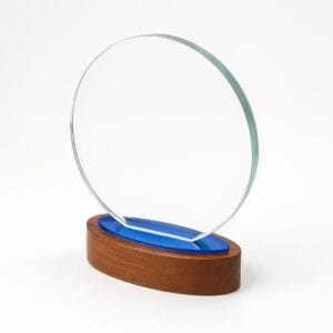 trofeo saraiba