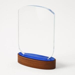 trofeo treboada