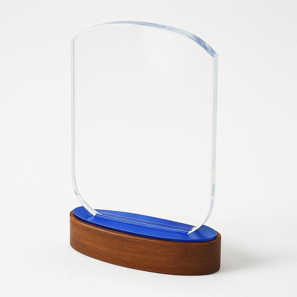 trofeo treboada
