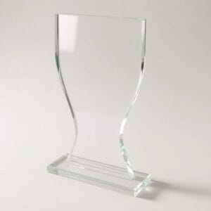 trofeo ardora