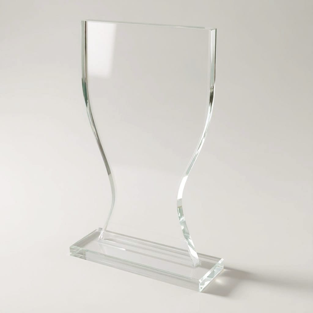 trofeo ardora