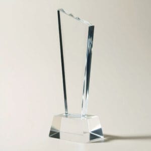trofeo illa