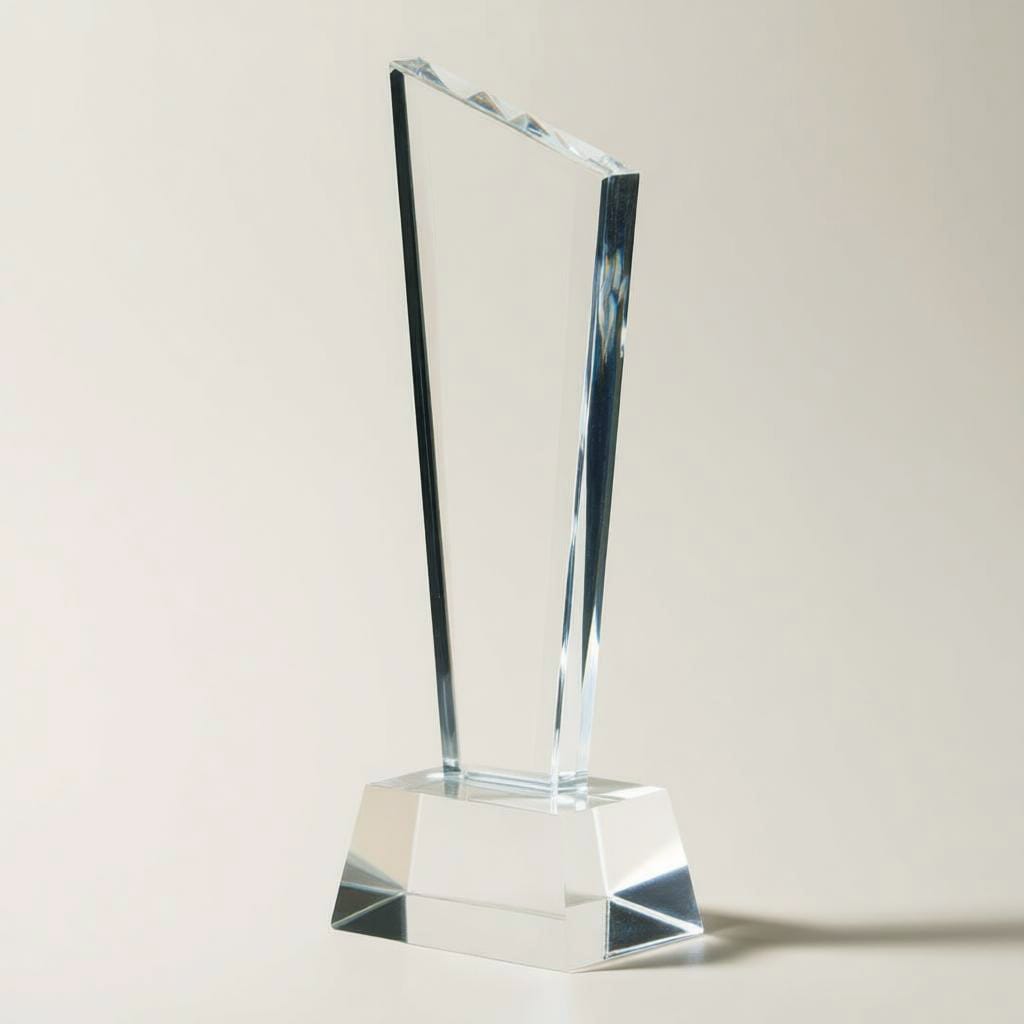 trofeo illa