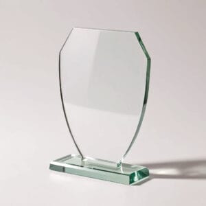 trofeo peirao