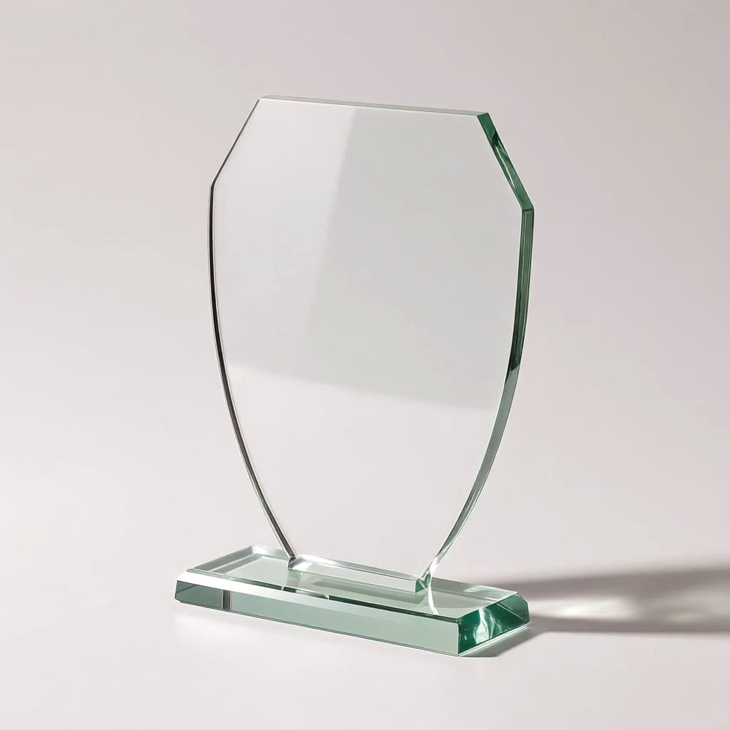 trofeo peirao