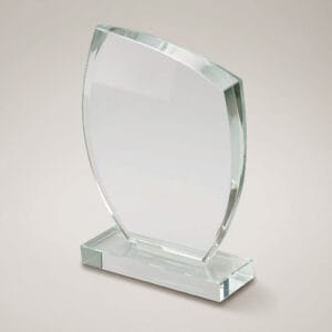 trofeo rÉmora