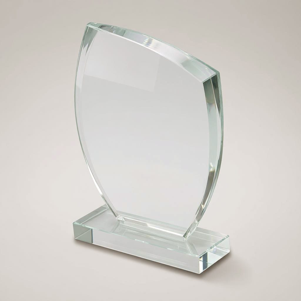 trofeo rÉmora