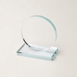 trofeo xeito