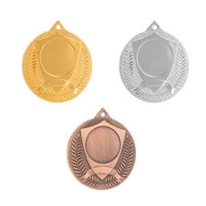 medalla neira (copia)