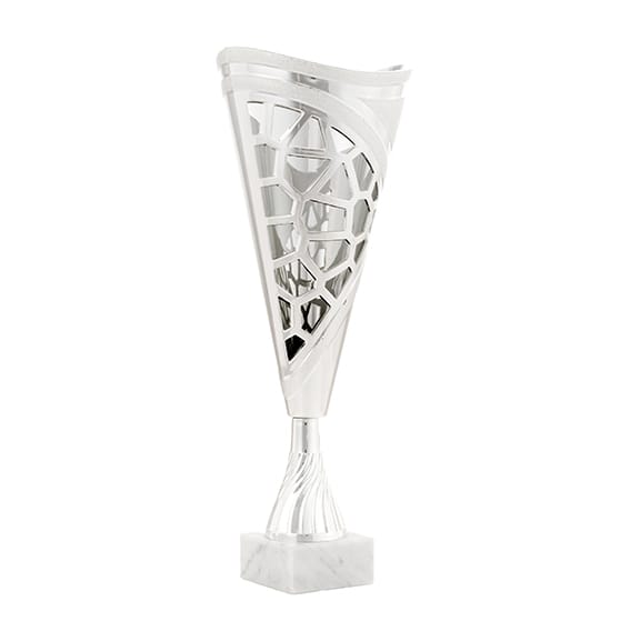 copa abelleira