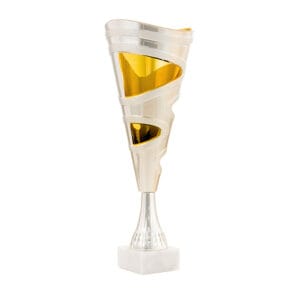 copa cebreiro