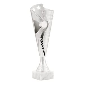 copa corredoira