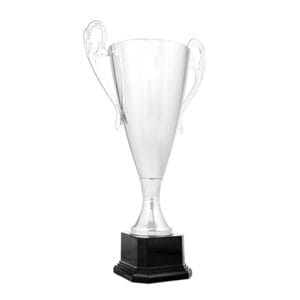 copa agra