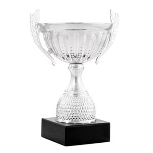 copa agro