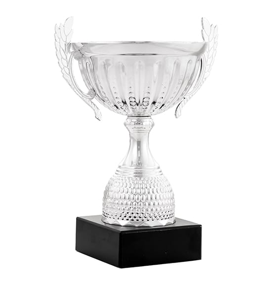 copa agro