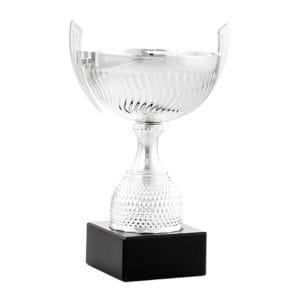 copa cancela