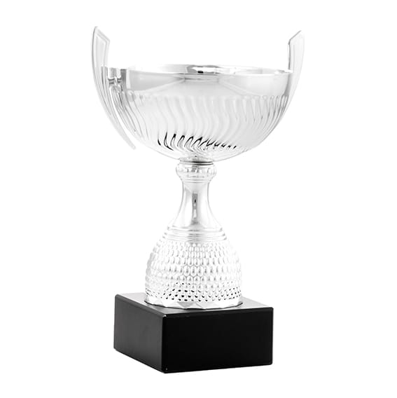 copa cancela