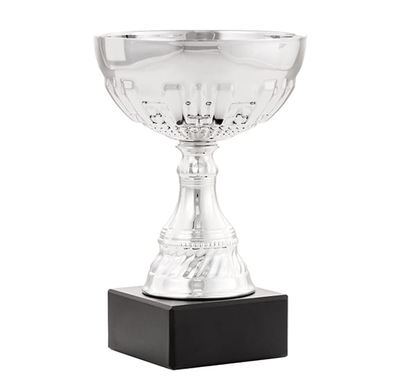 copa carballeira