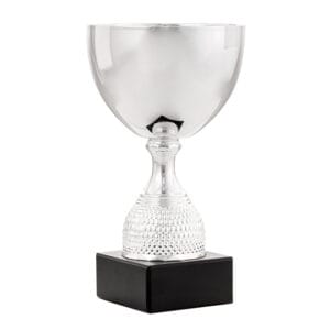copa carreira