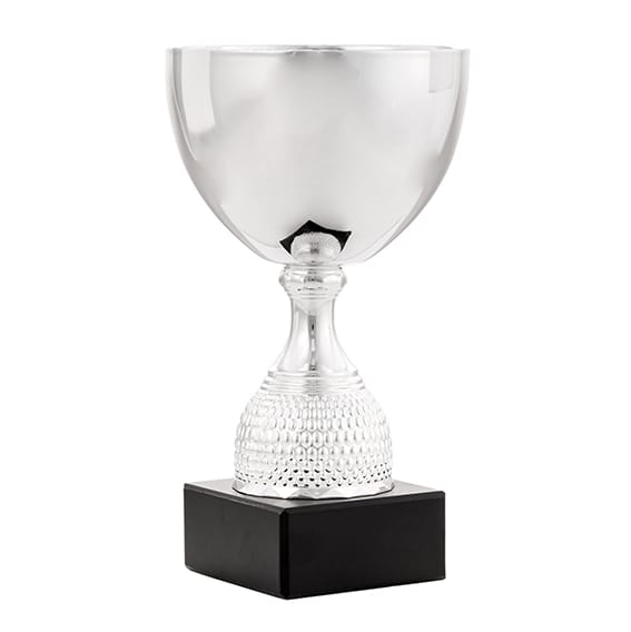 copa carreira