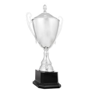 copa fervenza (copia)