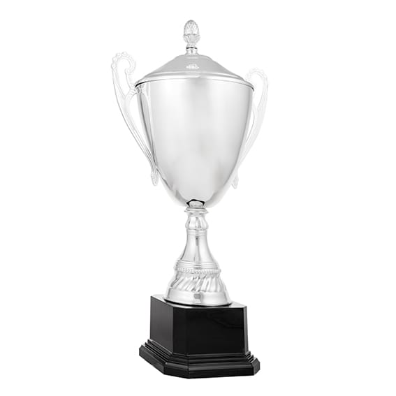 copa fervenza (copia)