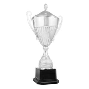 copa souto (copia)