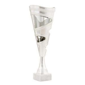copa muiÑo