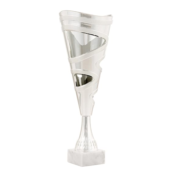 copa muiÑo