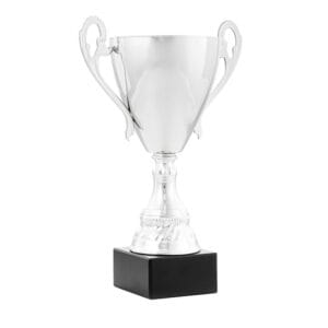 copa outeiro