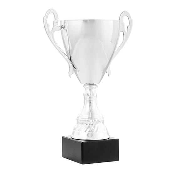 copa outeiro