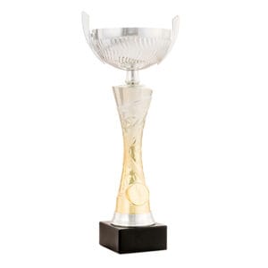 copa pereiras
