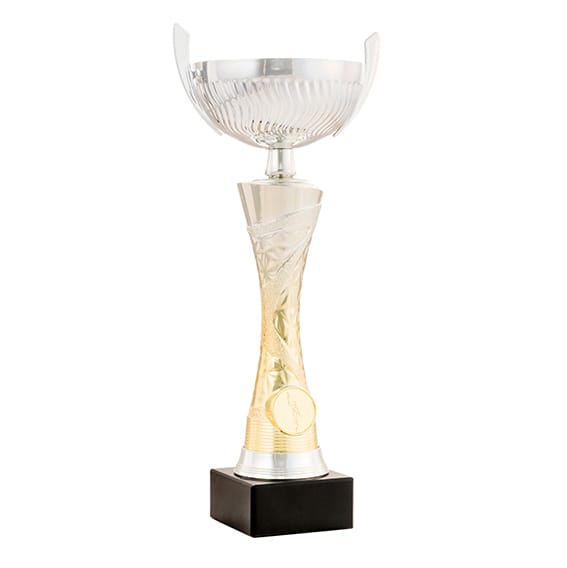 copa pereiras