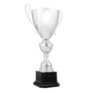 copa cruceiro