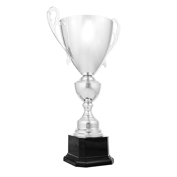 copa cruceiro