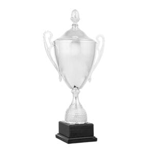 copa feira (copia)