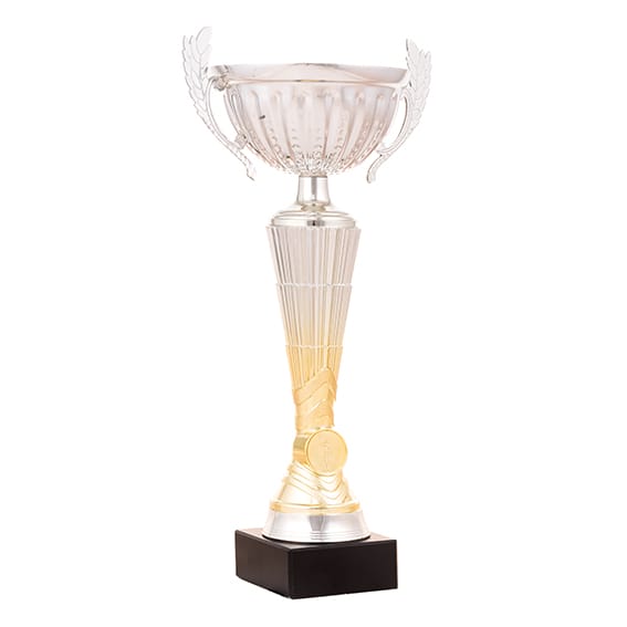 copa xestoso