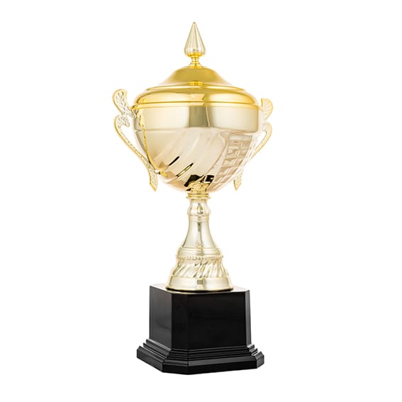 copa feira