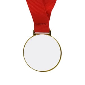 medalla cor