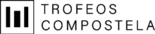 Trofeos Compostela