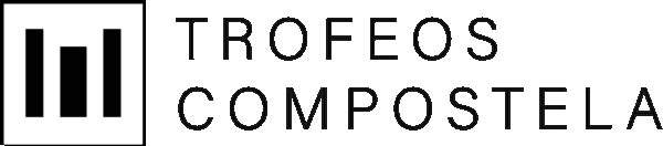 Trofeos Compostela