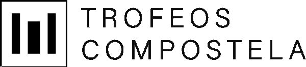 Trofeos Compostela